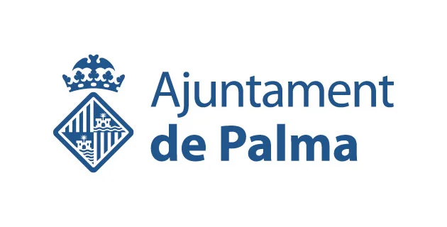 Plan de Accesibilidad de Palma de Mallorca